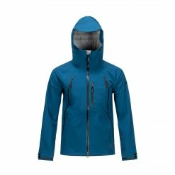 SYNC Performance Men's Headwall Stretch Shell Jacket