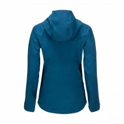 SYNC Performance Women's Headwall Stretch Shell Jacket