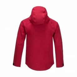 SYNC Performance Men's Headwall Stretch Shell Jacket