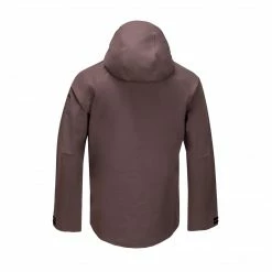 SYNC Performance Men's Headwall Stretch Shell Jacket