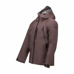 SYNC Performance Men's Headwall Stretch Shell Jacket