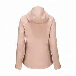 SYNC Performance Women's Headwall Stretch Shell Jacket