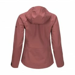 SYNC Performance Women's Headwall Stretch Shell Jacket