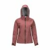 SYNC Performance Women's Headwall Stretch Shell Jacket