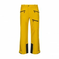 SYNC Performance Men's Headwall Stretch Shell Pant