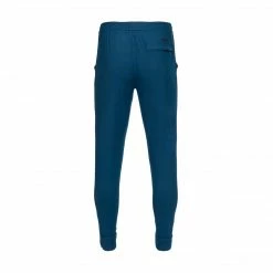 SYNC Performance Men's Benchmark Jogger 8 SYNC Performance Men's Benchmark Jogger