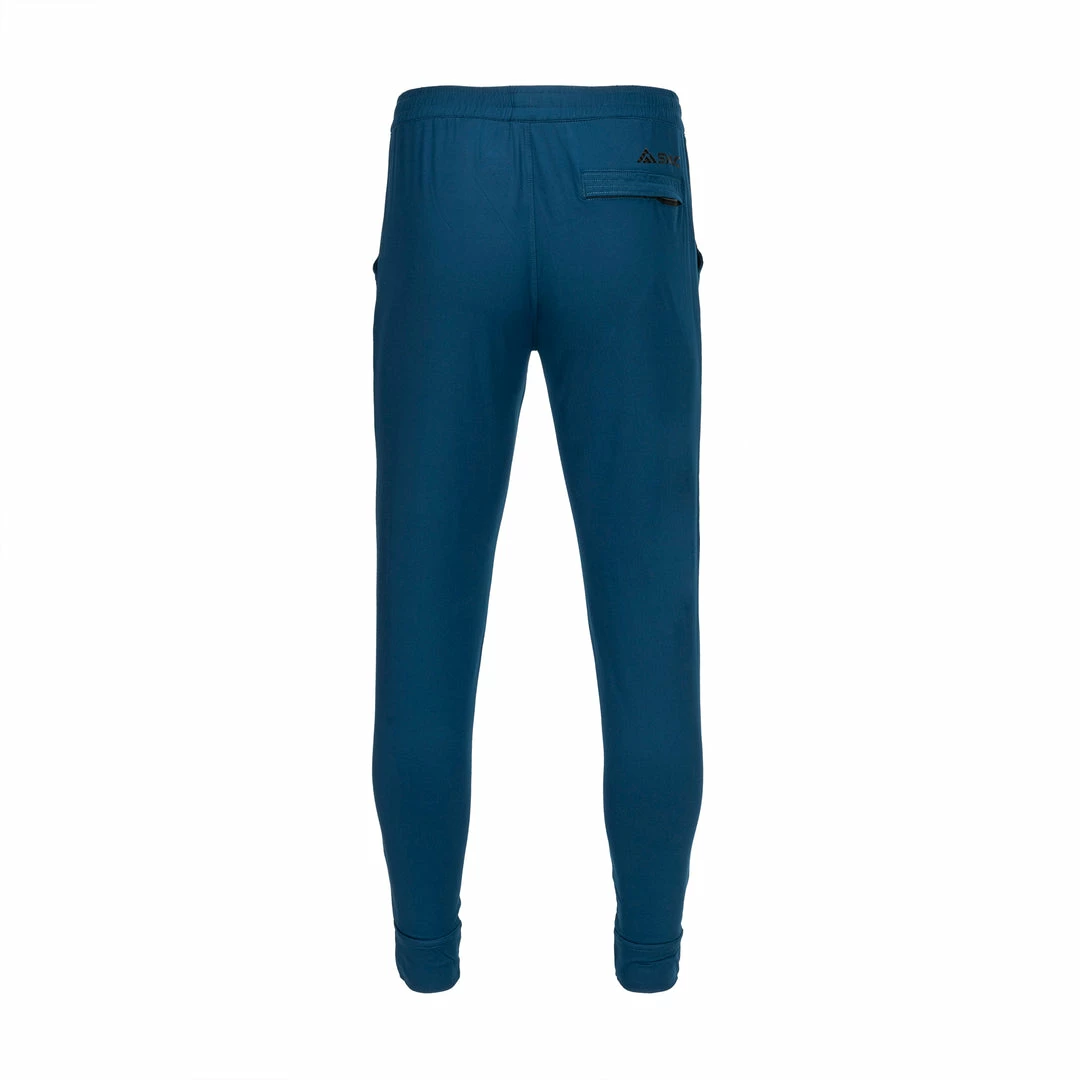SYNC Performance Men's Benchmark Jogger 3 SYNC Performance Men's Benchmark Jogger