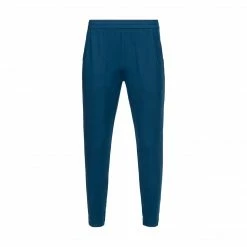 SYNC Performance Men's Benchmark Jogger