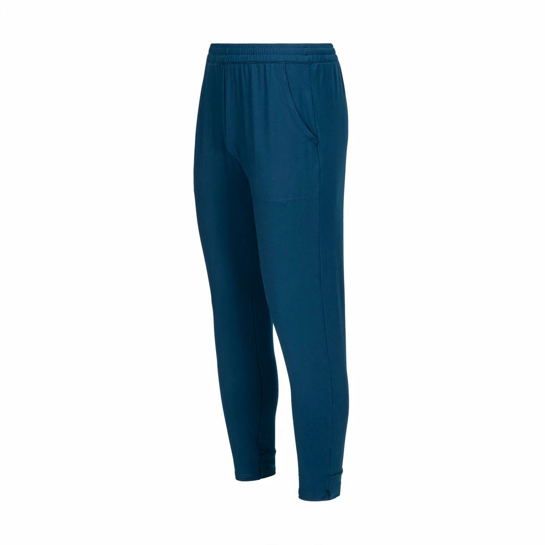SYNC Performance Men's Benchmark Jogger 2 SYNC Performance Men's Benchmark Jogger