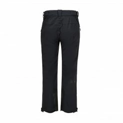 SYNC Performance Men's Headwall Stretch Shell Pant