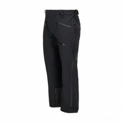 SYNC Performance Men's Headwall Stretch Shell Pant