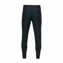 SYNC Performance Men's Benchmark Jogger 11 SYNC Performance Men's Benchmark Jogger