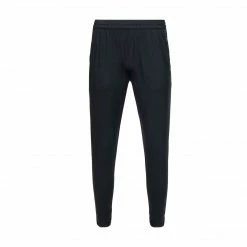 SYNC Performance Men's Benchmark Jogger 9 SYNC Performance Men's Benchmark Jogger