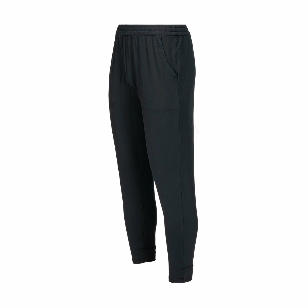 SYNC Performance Men's Benchmark Jogger 5 SYNC Performance Men's Benchmark Jogger
