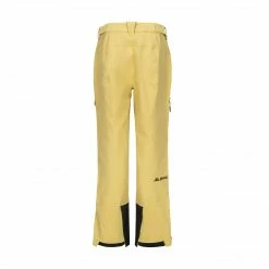 SYNC Performance Women's Headwall Stretch Shell Pant 17 SYNC Performance Women's Headwall Stretch Shell Pant