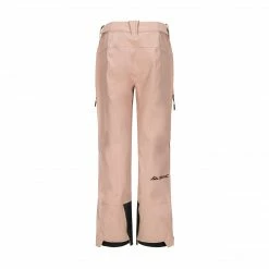 SYNC Performance Women's Headwall Stretch Shell Pant 26 SYNC Performance Women's Headwall Stretch Shell Pant