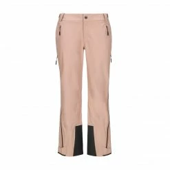 SYNC Performance Women's Headwall Stretch Shell Pant 24 SYNC Performance Women's Headwall Stretch Shell Pant