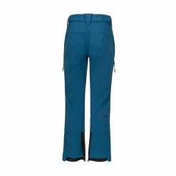 SYNC Performance Women's Headwall Stretch Shell Pant 23 SYNC Performance Women's Headwall Stretch Shell Pant