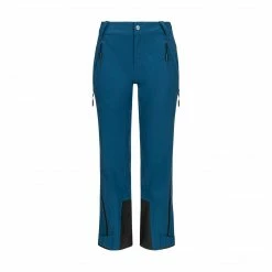 SYNC Performance Women's Headwall Stretch Shell Pant 21 SYNC Performance Women's Headwall Stretch Shell Pant
