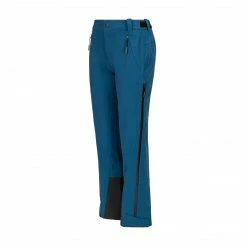 SYNC Performance Women's Headwall Stretch Shell Pant 22 SYNC Performance Women's Headwall Stretch Shell Pant