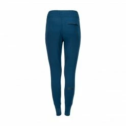 SYNC Performance Women's Benchmark Jogger