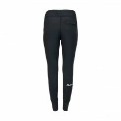 SYNC Performance Women's Benchmark Jogger