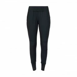 SYNC Performance Women's Benchmark Jogger