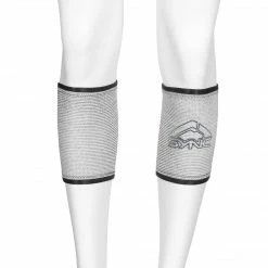 SYNC Performance Cut Resistant Calf Sleeve