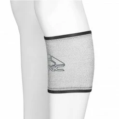 SYNC Performance Cut Resistant Calf Sleeve