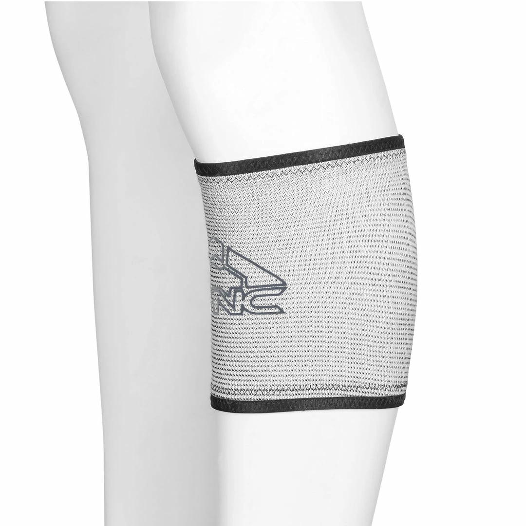 SYNC Performance Cut Resistant Calf Sleeve 2 SYNC Performance Cut Resistant Calf Sleeve