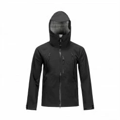 SYNC Performance Men's Headwall Stretch Shell Jacket