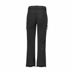 SYNC Performance Women's Headwall Stretch Shell Pant 29 SYNC Performance Women's Headwall Stretch Shell Pant