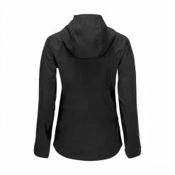 SYNC Performance Women's Headwall Stretch Shell Jacket