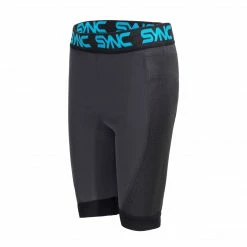 SYNC Performance Cut Resistant Layers Cut Resistant Short
