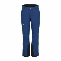 SYNC Performance Women's Top Step Side Zip Ski Pant 26 SYNC Performance Women's Top Step Side Zip Ski Pant
