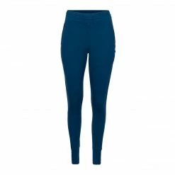 SYNC Performance Women's Benchmark Jogger 1.0