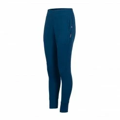 SYNC Performance Women's Benchmark Jogger 1.0