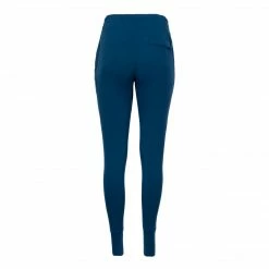 SYNC Performance Women's Benchmark Jogger 1.0