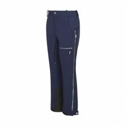 SYNC Performance Women's Shelter Ski Pant