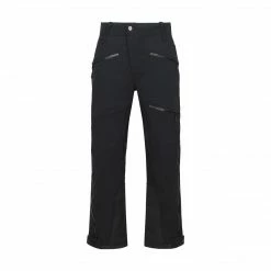 SYNC Performance Men's Shelter Ski Pant 17 SYNC Performance Men's Shelter Ski Pant