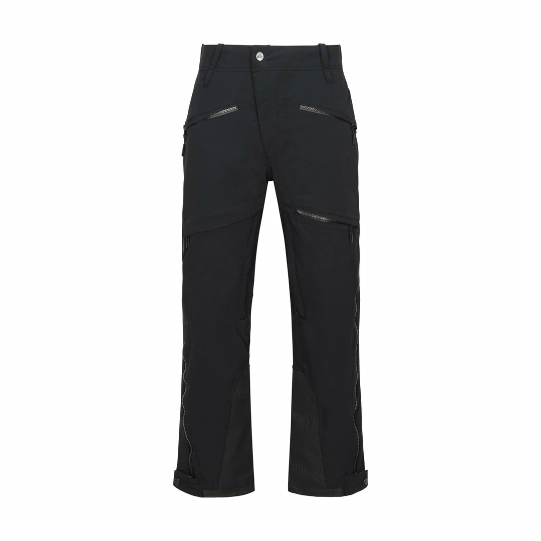 SYNC Performance Men's Shelter Ski Pant 7 SYNC Performance Men's Shelter Ski Pant