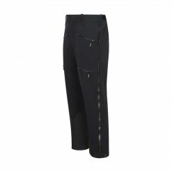 SYNC Performance Men's Shelter Ski Pant 18 SYNC Performance Men's Shelter Ski Pant