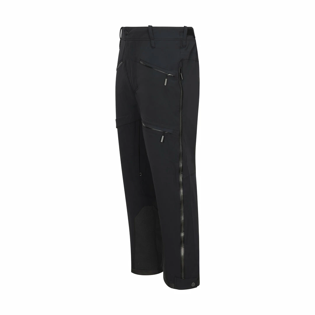 SYNC Performance Men's Shelter Ski Pant 8 SYNC Performance Men's Shelter Ski Pant