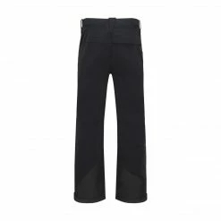 SYNC Performance Men's Shelter Ski Pant 19 SYNC Performance Men's Shelter Ski Pant