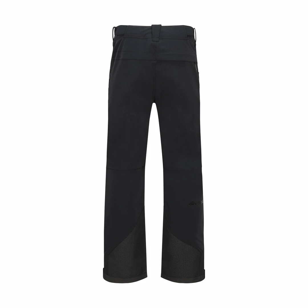 SYNC Performance Men's Shelter Ski Pant 9 SYNC Performance Men's Shelter Ski Pant
