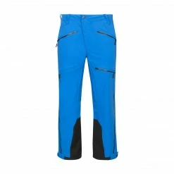 SYNC Performance Men's Shelter Ski Pant