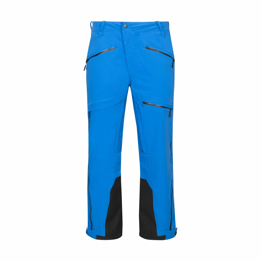 SYNC Performance Men's Shelter Ski Pant 1 SYNC Performance Men's Shelter Ski Pant