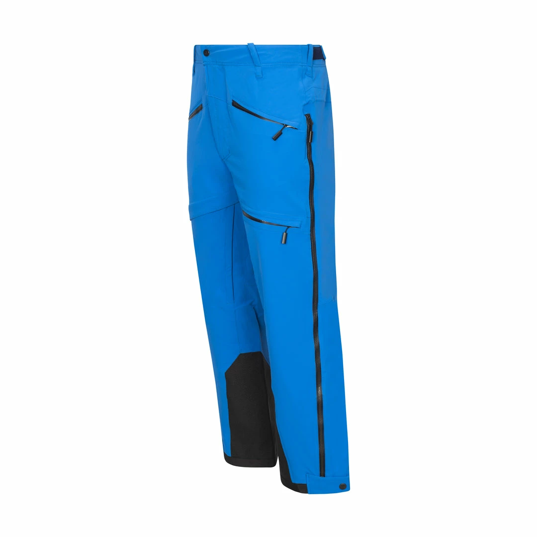 SYNC Performance Men's Shelter Ski Pant 2 SYNC Performance Men's Shelter Ski Pant