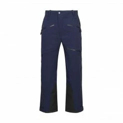 SYNC Performance Men's Shelter Ski Pant 14 SYNC Performance Men's Shelter Ski Pant
