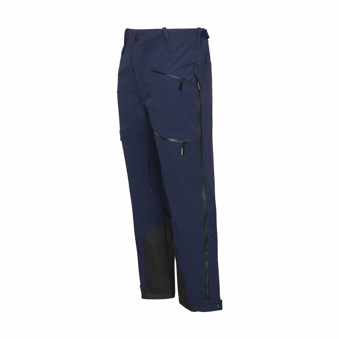 SYNC Performance Men's Shelter Ski Pant 5 SYNC Performance Men's Shelter Ski Pant